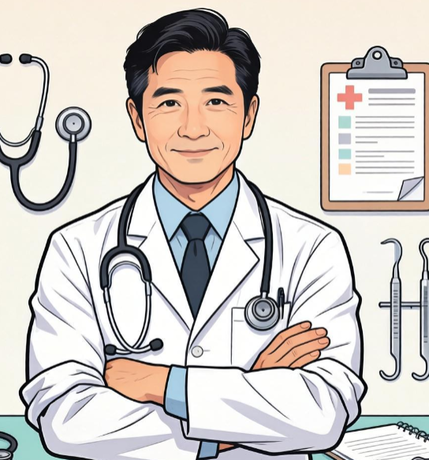 支凌翔技术好吗